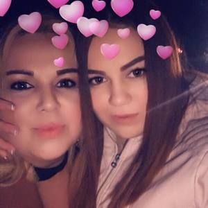 Meet your Posher, Henry